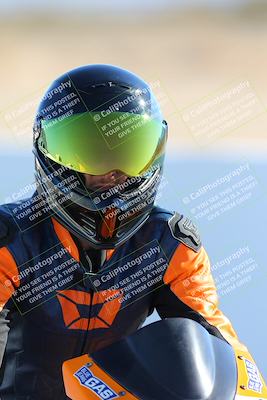 media/Mar-09-2025-TrackXperience (Sun) [[4c2000c718]]/1-Around the Pits-Pre Grid/